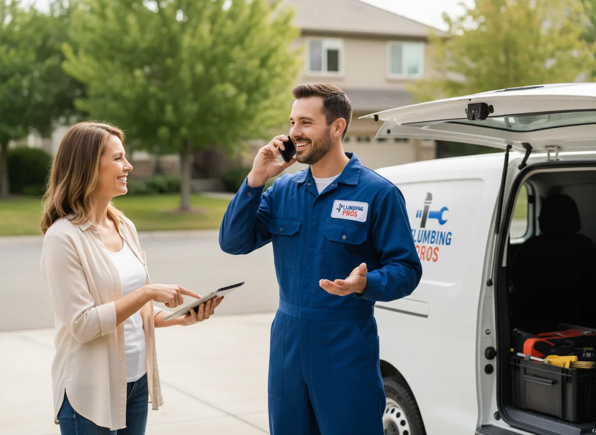 Water Heater Repair Lake, WV FAQs